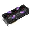 VGA PNY GeForce RTX 4080 SUPER 16GB OC ARGB TF VERTO