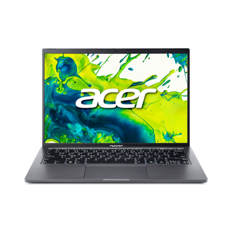Laptop Acer Aspire Go AG14 71M 7681