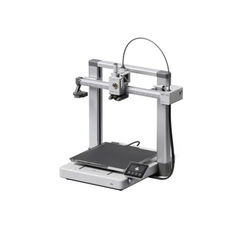 Máy In 3D Nhiều Màu Bambu Lab A1 (Bản Quốc Tế)