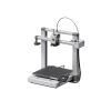 Máy In 3D Nhiều Màu Bambu Lab A1 (Bản Quốc Tế)