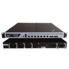 F5-BIG-LTM-i2800, F5 BIG-IP iSeries Load Balancer, 10 GbE, 2-Core