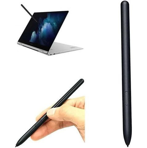 Bút Spen cho Samsung Galaxy Book