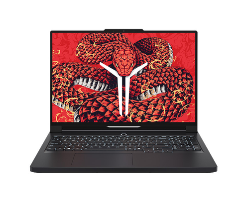 Lenovo Legion R9000P Pro 2025 (06CD)