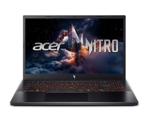 Laptop Acer Gaming Nitro V 15 ProPanel ANV15-52-59RR NH.QZ9SV.005