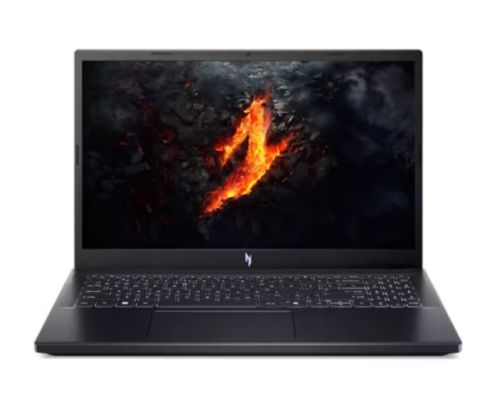 Laptop Acer Gaming Nitro V 15 ProPanel ANV15-41-R7CR NH.QPESV.003
