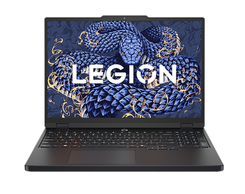 Lenovo Legion Y7000 2025