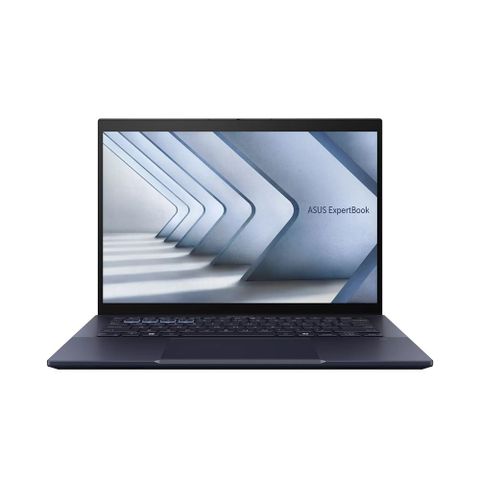 Asus ExpertBook B5 B5404CMA-Q70250WL