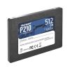Ổ cứng SSD Patriot P210 512GB SATA 3
