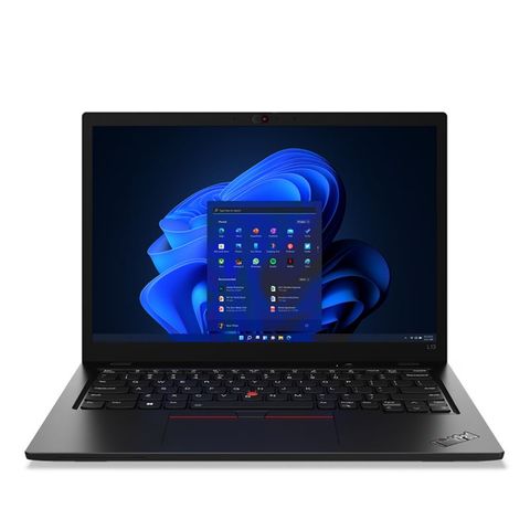 Lenovo ThinkPad L13 Gen3