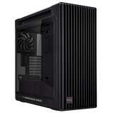 Thùng máy ASUS ProArt PA602 Wood Edition