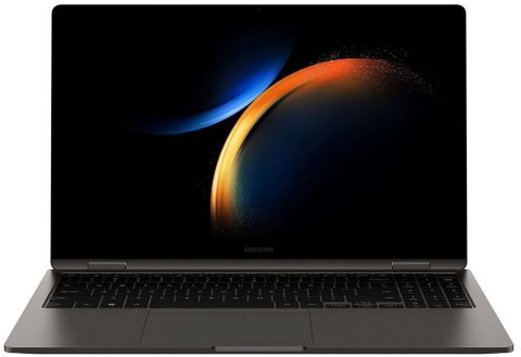 Samsung Galaxy Book3 360 15