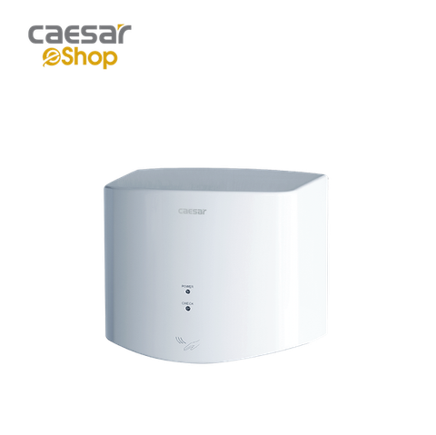 MÁY SẤY TAY CAESAR A801