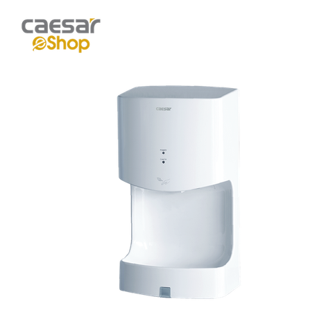 MÁY SẤY TAY CAESAR A803