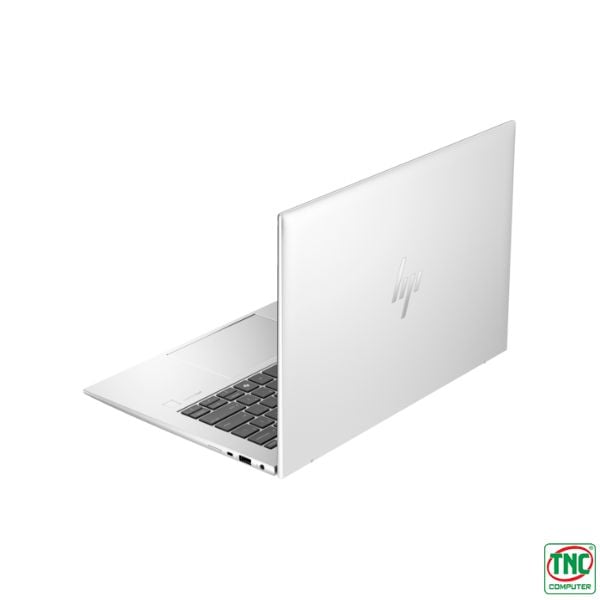 Ảnh minh họa Laptop HP EliteBook 845 G11 A8WT5PT (R7 PRO 8840U/ Ram 16GB/ SSD 512GB/ Touch/ Windows 11 Home/ 1Y/ Bạc) 3