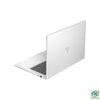 Laptop HP EliteBook 845 G11 A8WT5PT