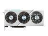 VGA Gigabyte GeForce RTX 4070 SUPER EAGLE OC ICE 12G GV-N407SEAGLEOC
