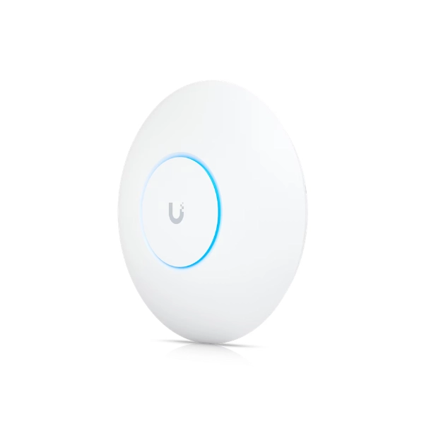 Ảnh minh họa Access Point UniFi AP XG (UAP-XG) - (2133 Mbps/ Wifi 5/ 2.4/5 GHz) 1