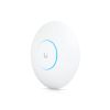 Access Point UniFi AP XG