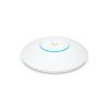 Access Point UniFi AP XG