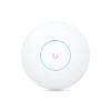 Access Point UniFi AP XG