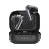 Tai nghe Bluetooth TWS Earfun Air Pro 4, Đen