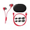 Tai nghe có dây HyperX Cloud Earbuds III S BN7S2AA (Đỏ)