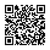 Acksys AirCast-M12