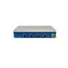 Acksys AirCast-M12