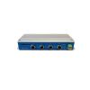 Acksys AirCast-M12