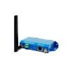 Acksys Indoor WiFi bridge