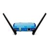 Acksys Indoor WiFi bridge