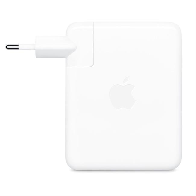 Ảnh minh họa Adapter sạc Apple Type C 140W 1