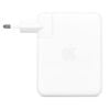 Adapter sạc Apple Type C 140W