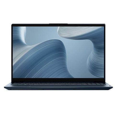 Lenovo IdeaPad 3 14IAU7 i5-1235U RAM 8GB SSD 256GB