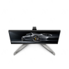 Màn hình AOC Agon Pro 27 PD27S/74 27 inch, IPS 2K QHD, 170Hz 1ms