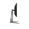 Màn hình AOC Agon Pro 27 PD27S/74 27 inch, IPS 2K QHD, 170Hz 1ms