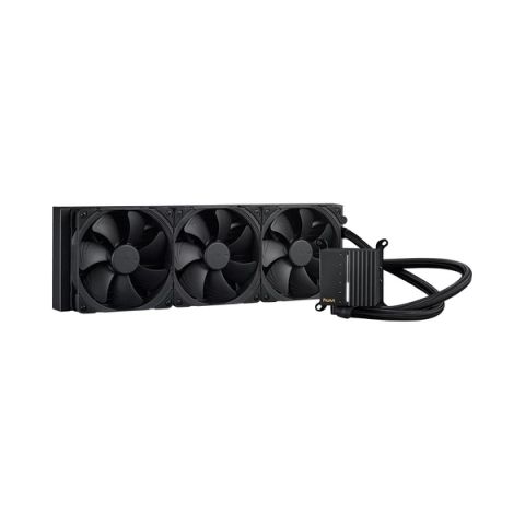Tản nhiệt nước AIO Asus ProArt LC420 Proart-LC-420
