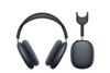 AirPods Max 2