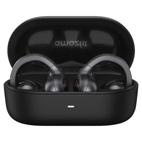 Tai nghe bluetooth Amazfit Up