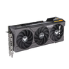 Card màn hình ASUS TUF-RTX4060TI-8G-GAMING