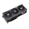 Card màn hình ASUS TUF-RTX4060TI-8G-GAMING