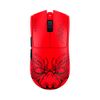 Chuột Gaming không dây Razer Viper V3 Pro Faker Edition RZ01-05120500-R3M1