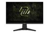 Màn hình Gaming MSI MAG 255F X24 (24.5 inch, Full HD, Rapid IPS, 240Hz, 0.5ms)
