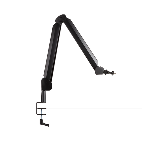 Elgato Wave Mic Arm 10AAM9901 | Tay Nâng Micro Studio Chuyên Nghiệp