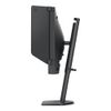Màn hình gaming BenQ XL2540X+