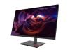 Màn hình Lenovo ThinkVision P32p-30 63D1RAR1WW