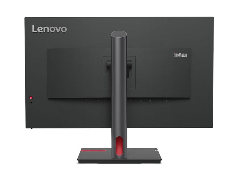 Ảnh minh họa Màn hình Lenovo ThinkVision P32p-30 63D1RAR1WW (31.5 inch - UHD - IPS - 60Hz) 3