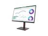 Màn hình Lenovo ThinkVision T32h-30 63D3GAR1WW