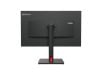 Màn hình Lenovo ThinkVision T32h-30 63D3GAR1WW