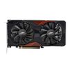 Card màn hình OCPC RTX 3060 12GB GDDR6 XE Black